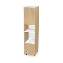 Słupek do zabudowy piekarnika i mikrofalówki 6756996_3d.jpg
