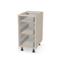 Szafka dolna z 3 szufladami 6757107_3d.jpg