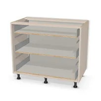 Szafka dolna z 3 szufladami 6757111_3d.jpg
