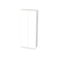 Szafka łazienkowa górna 6758189_3d.jpg