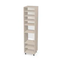 Słupek do zabudowy piekarnika i mikrofalówki 6758376_3d.jpg