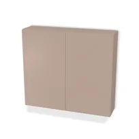 Szafka łazienkowa górna 6758536_3d.jpg