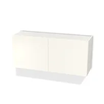 Szafka wisząca standardowa 6758613_3d.jpg