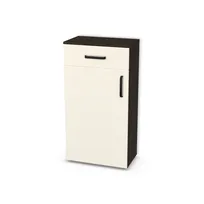 Kontenerek z szufladą i drzwiami 6759378_3d.jpg