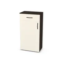 Kontenerek z szufladą i drzwiami 6759386_3d.jpg