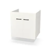 Szafka pod umywalkę podwieszana 6759506_3d.jpg