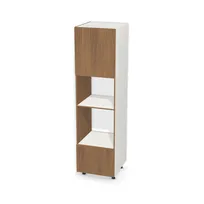 Słupek do zabudowy piekarnika i mikrofalówki 6759635_3d.jpg