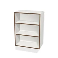 Szafka wisząca standardowa 6759647_3d.jpg