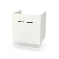Szafka pod umywalkę podwieszana 6760030_3d.jpg
