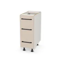 Szafka dolna z 3 szufladami 6760087_3d.jpg
