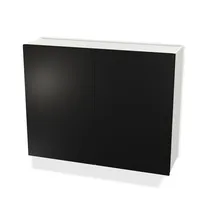 Szafka wisząca standardowa 6760090_3d.jpg