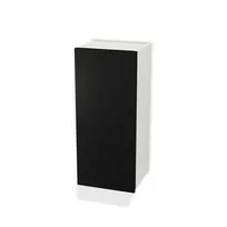 Szafka wisząca standardowa 6760091_3d.jpg