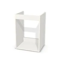 Szafka pod umywalkę stojąca bez blendy 6760095_3d.jpg