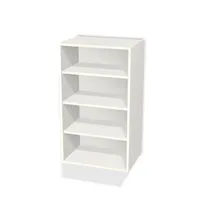 Szafka wisząca standardowa 6760217_3d.jpg