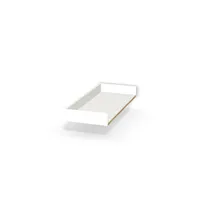 Szuflada TANDEMBOX Antaro 6760220_3d.jpg