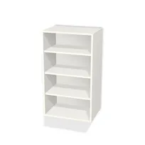 Szafka wisząca standardowa 6760288_3d.jpg