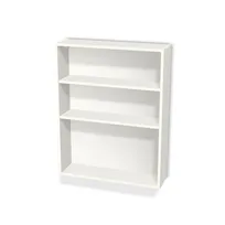 Szafka łazienkowa górna 6760364_3d.jpg