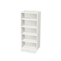 Szafka wisząca standardowa 6760577_3d.jpg