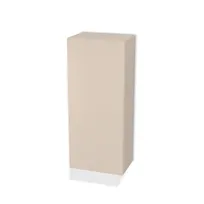 Szafka łazienkowa górna 6761198_3d.jpg