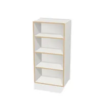 Szafka wisząca standardowa 6761684_3d.jpg