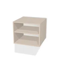 Szafka wisząca standardowa 6761941_3d.jpg