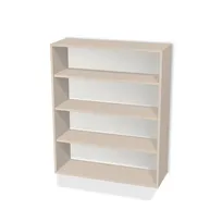 Szafka wisząca standardowa 6761945_3d.jpg