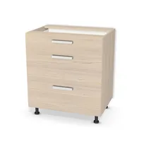 Szafka dolna z 3 szufladami 6762394_3d.jpg
