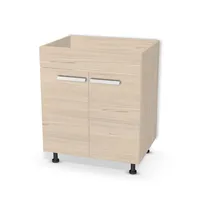 Szafka pod zlewozmywak z blendą 6762395_3d.jpg