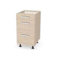 Szafka dolna z 3 szufladami 6762396_3d.jpg