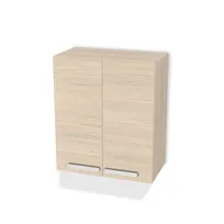 Szafka wisząca standardowa 6762399_3d.jpg