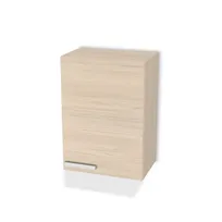 Szafka wisząca standardowa 6762400_3d.jpg