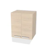 Szafka wisząca standardowa 6762401_3d.jpg