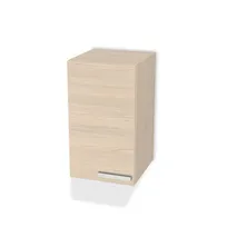 Szafka wisząca standardowa 6762402_3d.jpg
