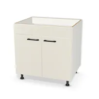Szafka pod zlewozmywak z blendą 6763325_3d.jpg