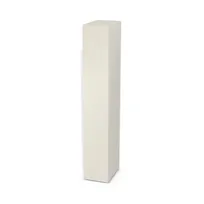 Szafa z półkami i pojedynczymi drzwiami 6764605_3d.jpg