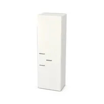 Słupek łazienkowy z szufladą stojacy 6765776_3d.jpg
