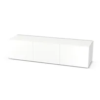 Komoda 2 segmenty z szufladami lub z drzwiami 6765817_3d.jpg