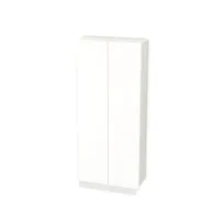 Szafka łazienkowa górna 6767740_3d.jpg
