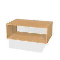 Szafka wisząca z klapą uchylną 6767899_3d.jpg