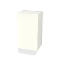 Szafka łazienkowa górna 6768642_3d.jpg