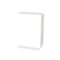 Szafka łazienkowa górna 6768710_3d.jpg