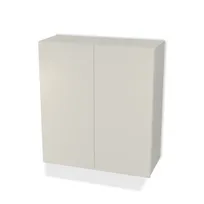 Szafka wisząca standardowa 6769922_3d.jpg