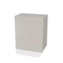 Szafka wisząca standardowa 6772046_3d.jpg