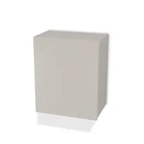 Szafka wisząca standardowa 6772047_3d.jpg