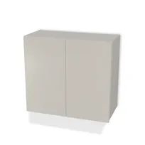 Szafka wisząca standardowa 6772048_3d.jpg