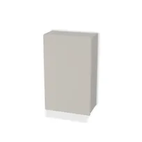 Szafka wisząca standardowa 6772049_3d.jpg