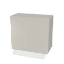 Szafka wisząca standardowa 6772190_3d.jpg