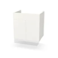Szafka pod umywalkę podwieszana 6773684_3d.jpg