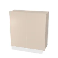 Szafka wisząca standardowa 6775696_3d.jpg