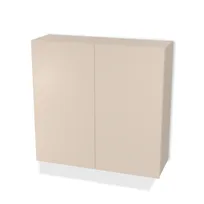 Szafka wisząca standardowa 6775706_3d.jpg